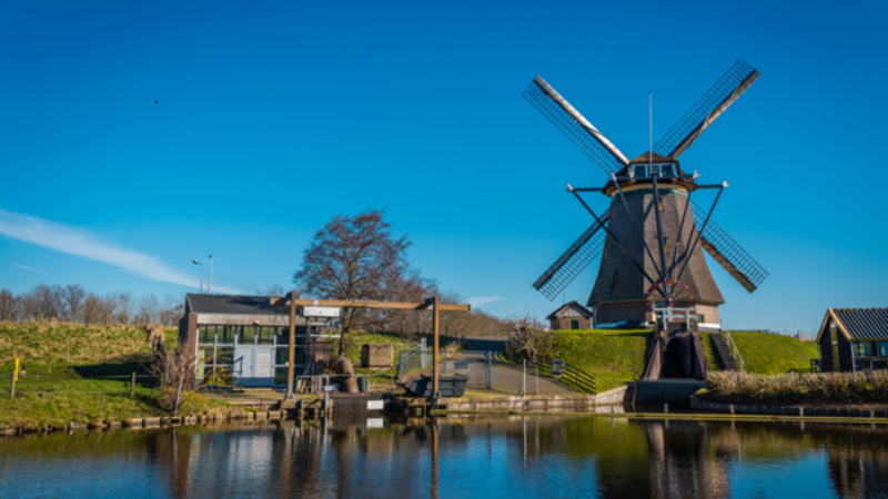 https://academie71.nl/wp-content/uploads/2026/04/horn.width-1480-800x450.png