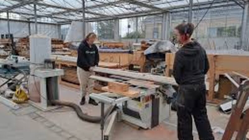 https://academie71.nl/wp-content/uploads/2026/04/images-1-1-800x450.jpg