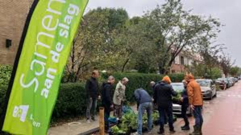 https://academie71.nl/wp-content/uploads/2026/04/images-800x450.jpg