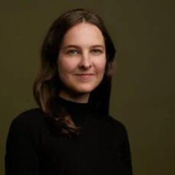 https://academie71.nl/wp-content/uploads/2026/04/imagesja-600x600.webp