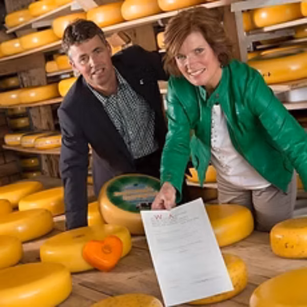 https://academie71.nl/wp-content/uploads/2026/04/kaas-600x600.avif