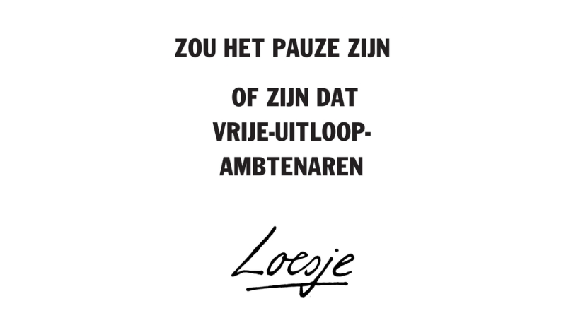 https://academie71.nl/wp-content/uploads/2026/04/loesje.png
