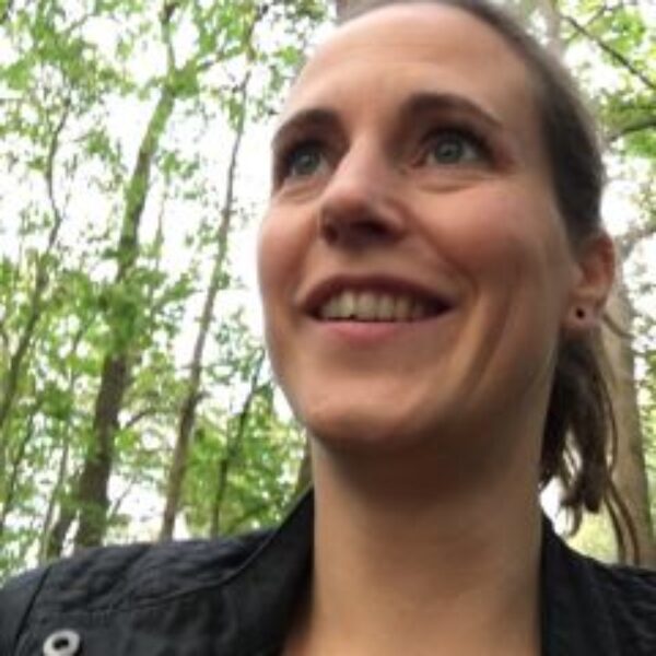 https://academie71.nl/wp-content/uploads/2026/04/marieke-w-1-600x800.e6b443__240x320-600x600.jpg