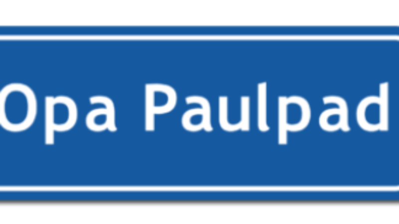 https://academie71.nl/wp-content/uploads/2026/04/naambordenspecialist_nl_7659_93f0b23eb6d6f21d6758a6126b6af921-800x450.png