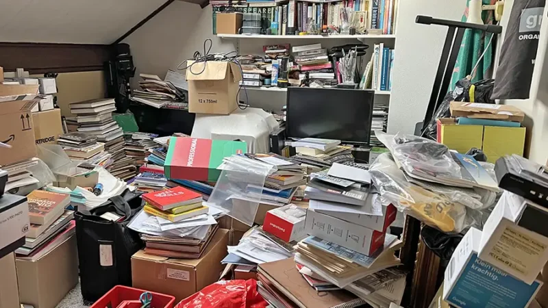 https://academie71.nl/wp-content/uploads/2026/04/ontspullen-een-zolderkamer-800x450.webp