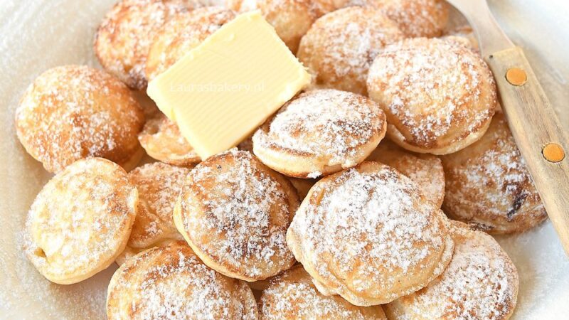https://academie71.nl/wp-content/uploads/2026/04/poffertjes-1a-800x450.jpg