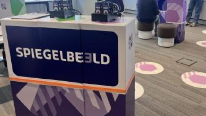 https://academie71.nl/wp-content/uploads/2026/04/signal-2025-04-10-103617_002-1-800x450.jpeg
