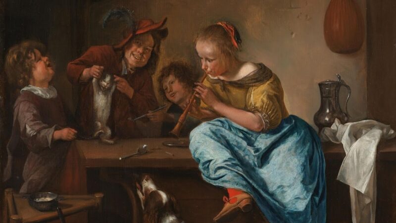 https://academie71.nl/wp-content/uploads/2026/04/unnamed-800x450.jpg
