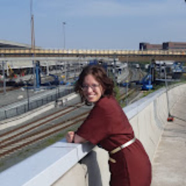 https://academie71.nl/wp-content/uploads/2026/04/unnamedjb-600x600.jpg