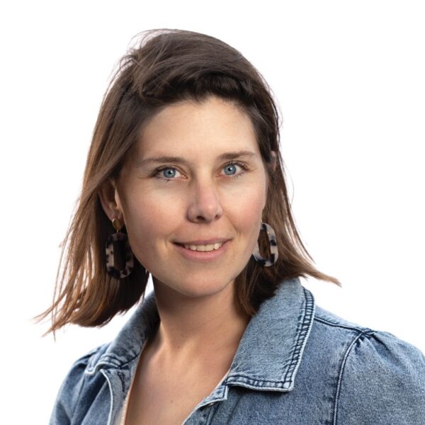 https://academie71.nl/wp-content/uploads/2026/05/1587888816944llk-600x600.jpg