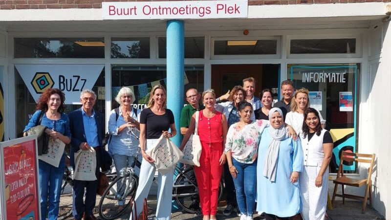 https://academie71.nl/wp-content/uploads/2026/05/1726146735688-1-800x450.jpg