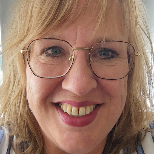https://academie71.nl/wp-content/uploads/2026/05/1759865377989eo-600x600.png