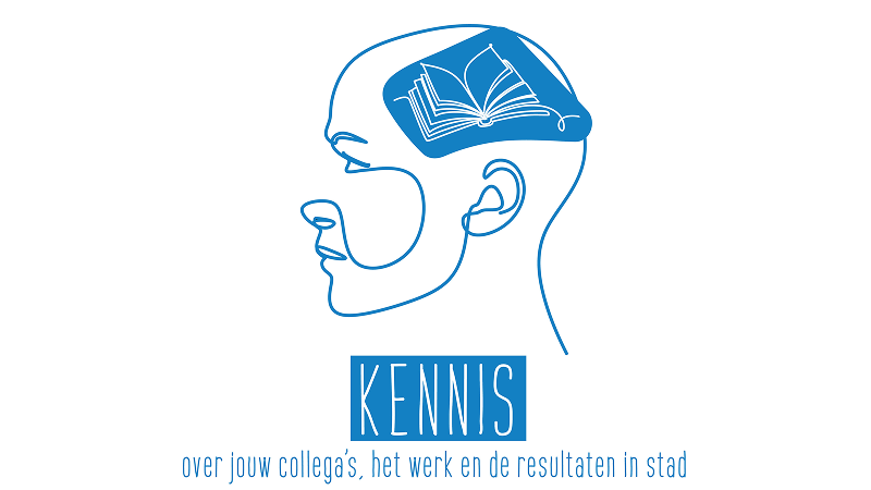 https://academie71.nl/wp-content/uploads/2026/05/2026-kennis.png