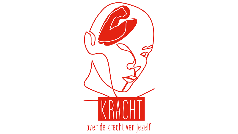 https://academie71.nl/wp-content/uploads/2026/05/2026-kracht.png