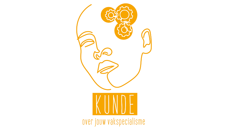 https://academie71.nl/wp-content/uploads/2026/05/2026-kunde.png