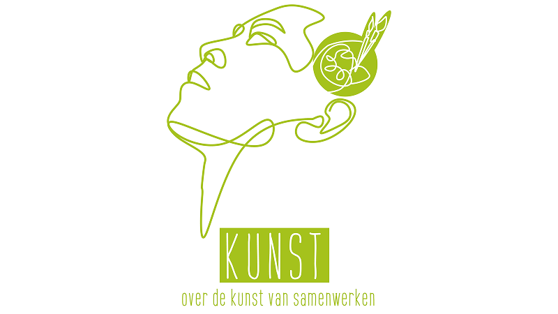 https://academie71.nl/wp-content/uploads/2026/05/2026-kunst.png
