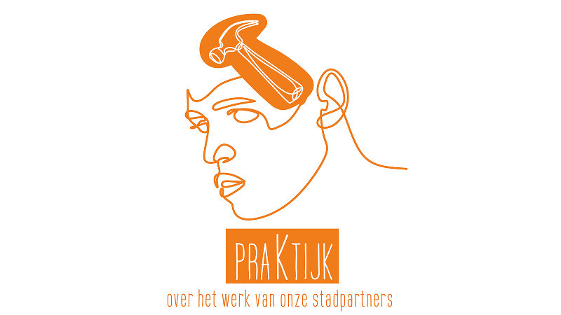 https://academie71.nl/wp-content/uploads/2026/05/2026-praktijk.png