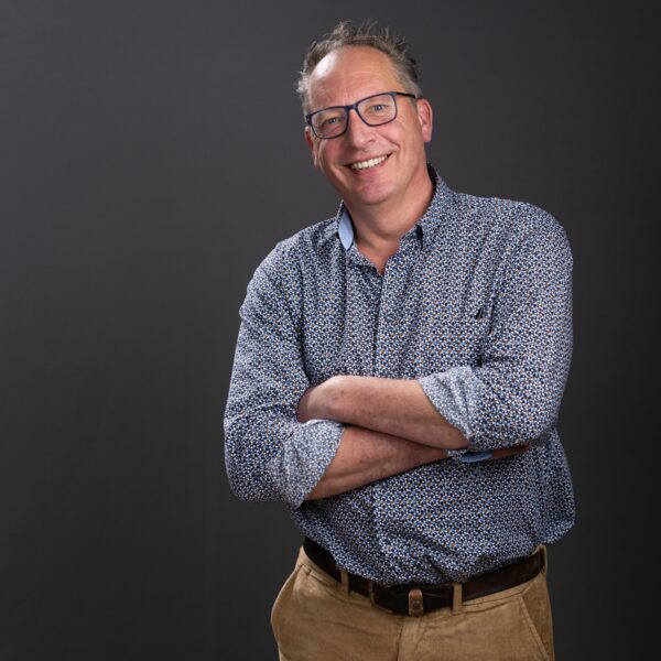 https://academie71.nl/wp-content/uploads/2026/05/52738072545_e677c6c2c6_k-1-600x600.jpg