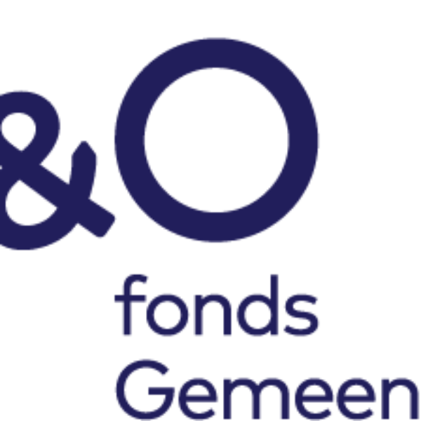 https://academie71.nl/wp-content/uploads/2026/05/AENO_Logo_RGB_Staand-Donkerblauw-002-1-600x600.png