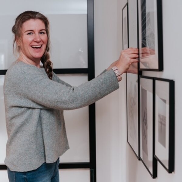 https://academie71.nl/wp-content/uploads/2026/05/Afbeelding2-600x600.jpg
