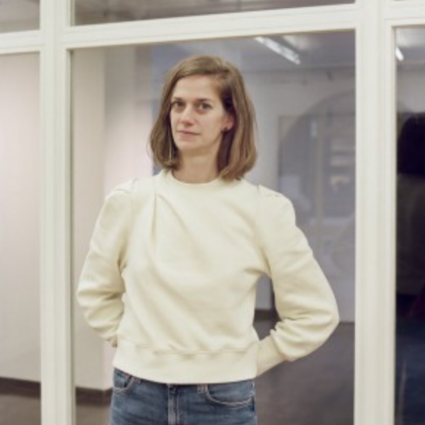 https://academie71.nl/wp-content/uploads/2026/05/Afbeelding4-600x600.png