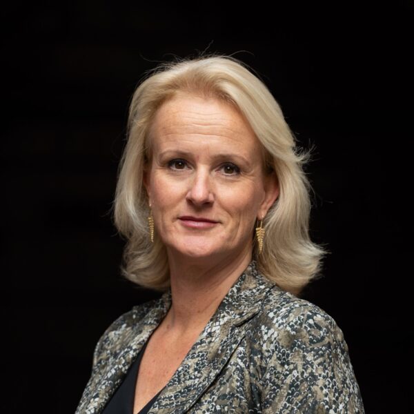 https://academie71.nl/wp-content/uploads/2026/05/AnnavandenBoogaard-600x600.jpg