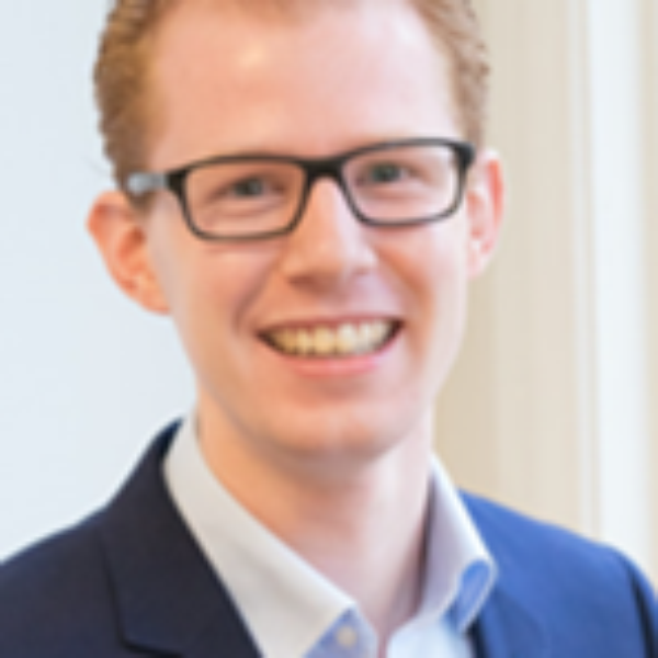 https://academie71.nl/wp-content/uploads/2026/05/Ben-Pillen-600x600.png