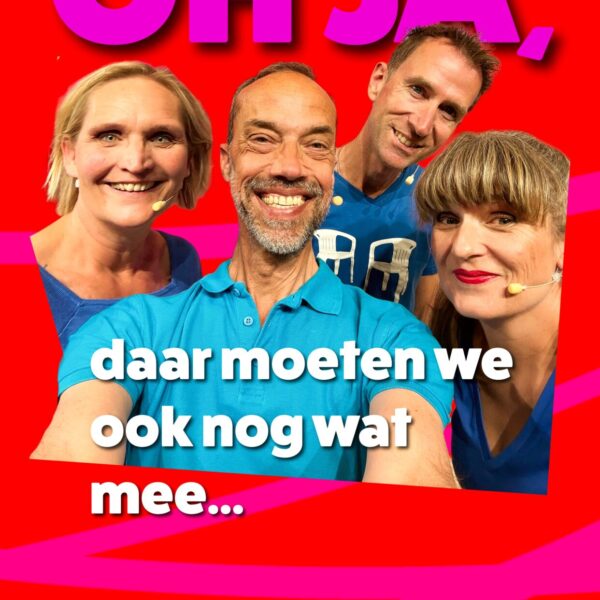 https://academie71.nl/wp-content/uploads/2026/05/Blanco-Poster-TVL-600x600.jpg