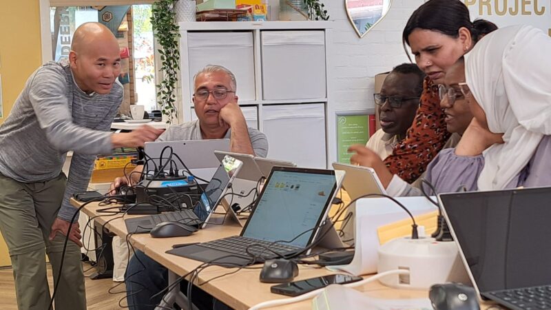 https://academie71.nl/wp-content/uploads/2026/05/Digitale-vaardigheden2-800x450.jpg