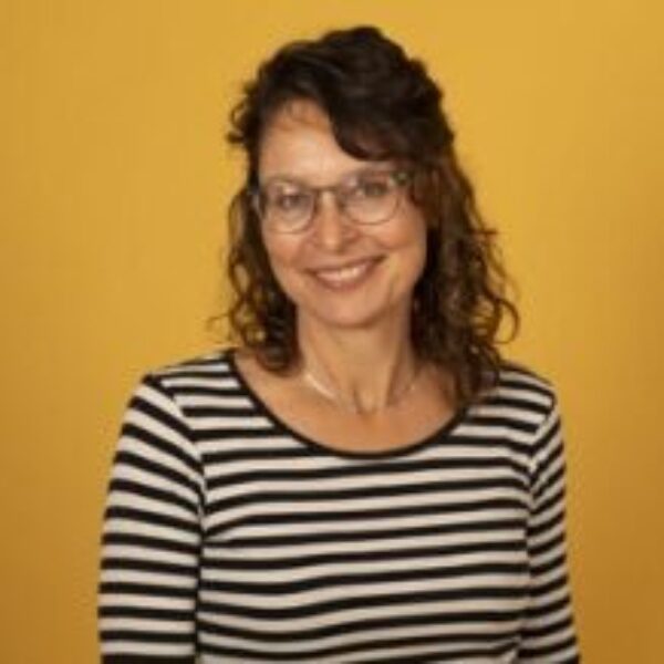 https://academie71.nl/wp-content/uploads/2026/05/Evelyn-600x600.jpg