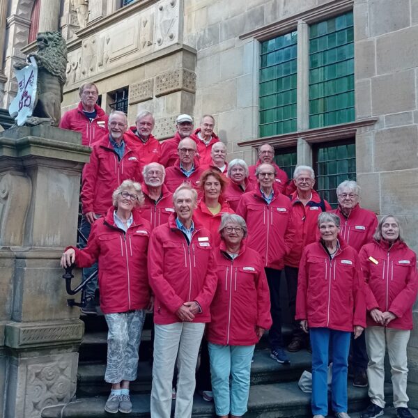 https://academie71.nl/wp-content/uploads/2026/05/Gilde-Leiden-600x600.jpg
