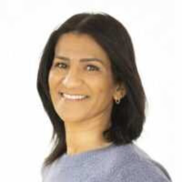 https://academie71.nl/wp-content/uploads/2026/05/Halima_7555-200x200-1-600x600.jpg