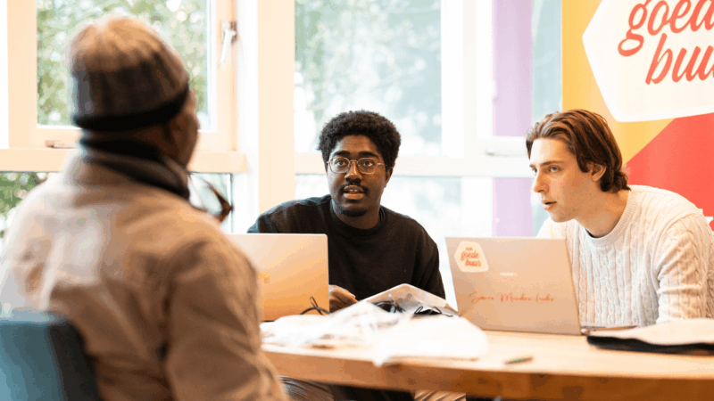 https://academie71.nl/wp-content/uploads/2026/05/Header-website-1920x1080-33-800x450.png