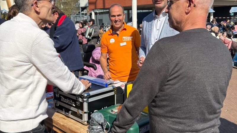 https://academie71.nl/wp-content/uploads/2026/05/IMG-20260322-WA0010-1-800x450.jpg