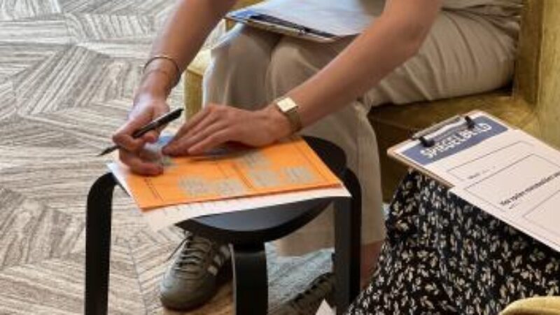https://academie71.nl/wp-content/uploads/2026/05/IMG_8005-800x450.jpeg