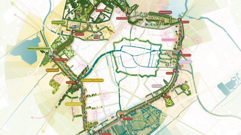 https://academie71.nl/wp-content/uploads/2026/05/Kaart-PanoramaPark-Leiden-1024x1024-1-800x450.jpg