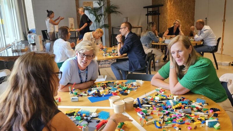 https://academie71.nl/wp-content/uploads/2026/05/LSP-sessie-1-800x450.jpeg