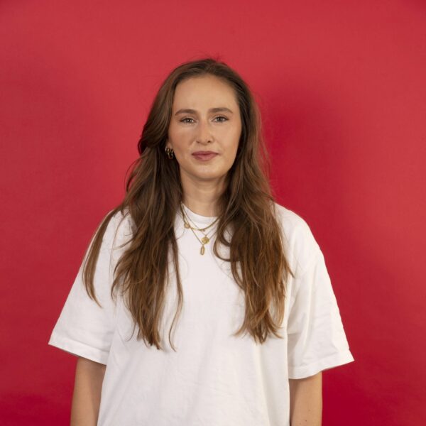 https://academie71.nl/wp-content/uploads/2026/05/Mila-600x600.jpg