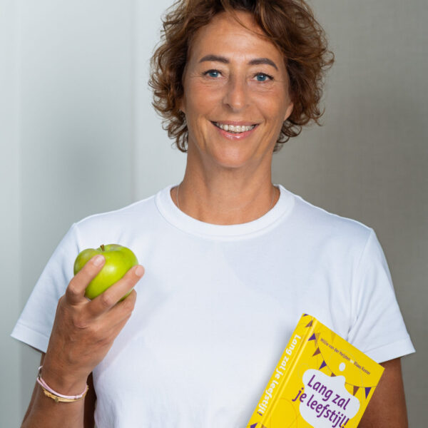 https://academie71.nl/wp-content/uploads/2026/05/R6_7856-Diana-Verduijn-©-Barbra-Verbij-600x600.jpg