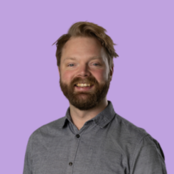 https://academie71.nl/wp-content/uploads/2026/05/Sander-1-600x600.png