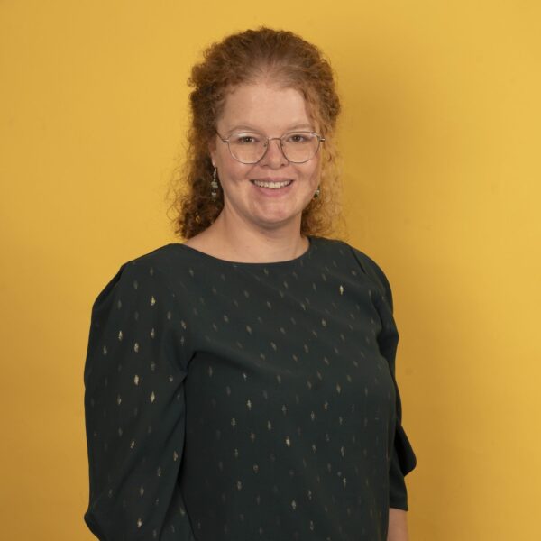 https://academie71.nl/wp-content/uploads/2026/05/Sandra-600x600.jpg