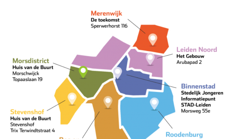 https://academie71.nl/wp-content/uploads/2026/05/Sol-leiden-afbeelding-1-800x450.png