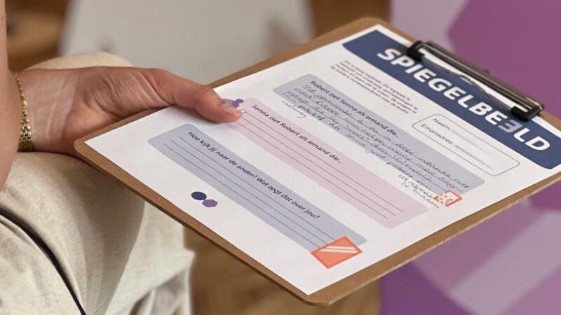 https://academie71.nl/wp-content/uploads/2026/05/Spiegelbeeld-in-actie-800x450.jpg