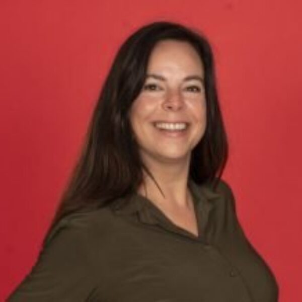 https://academie71.nl/wp-content/uploads/2026/05/Tessa-600x600.jpg