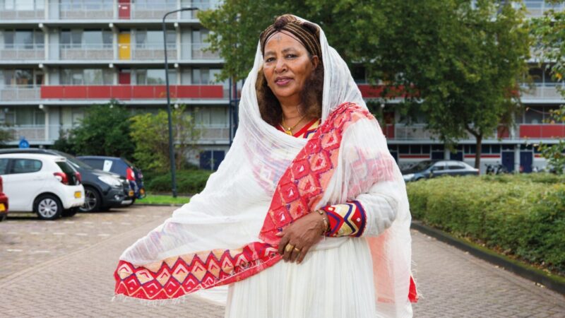 https://academie71.nl/wp-content/uploads/2026/05/VrouwenMaand-foto-1800x900-1-800x450.jpg
