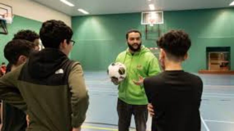 https://academie71.nl/wp-content/uploads/2026/05/downloadens-800x450.jpg