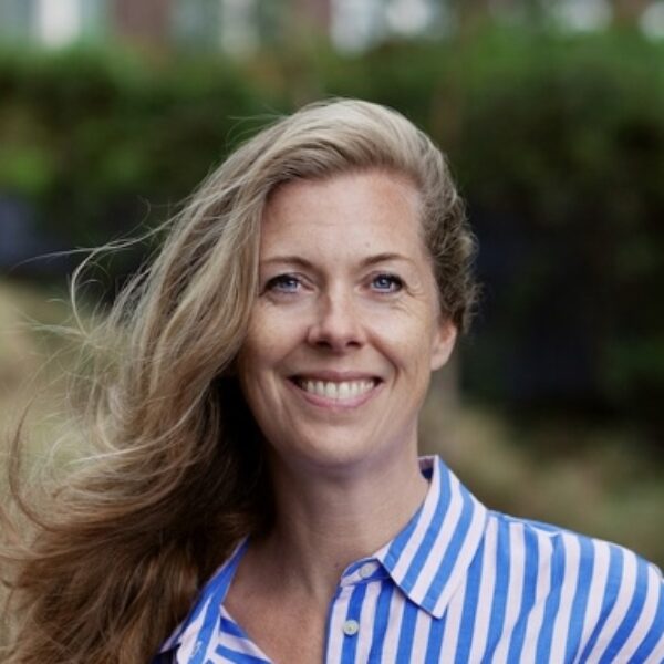 https://academie71.nl/wp-content/uploads/2026/05/evelien-nijland-inholland-verticaal-cropped-600x600.jpg