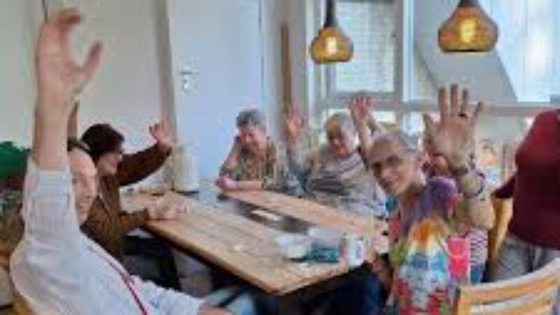 https://academie71.nl/wp-content/uploads/2026/05/images-3-800x450.jpg