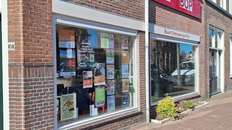 https://academie71.nl/wp-content/uploads/2026/05/images-4-800x450.jpg
