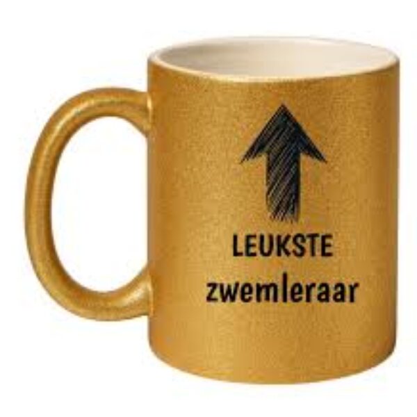 https://academie71.nl/wp-content/uploads/2026/05/images-600x600.jpg